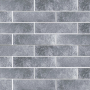 Pastilhas Cerâmicas Spiagge 6x24 cm (Ponza)