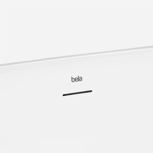 Banheira de Imers&atilde;o Acr&iacute;lica 150 cm (Moss Branca)