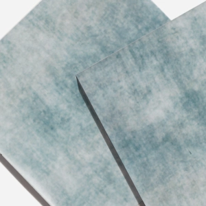 Pastilhas Cer&acirc;micas Umbria 15x15 cm (Terni)