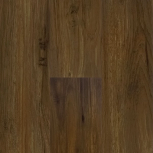 Piso Vin&iacute;lico Adesivo Autocolante em R&eacute;gua (Boston)