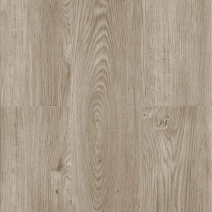 Piso Vin&Atilde;&shy;lico em R&Atilde;&copy;gua Click (Areia)