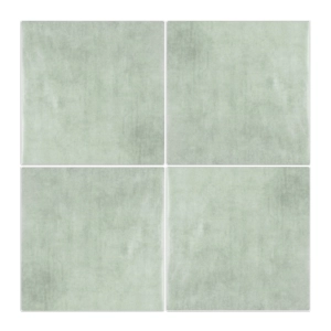 Pastilhas Cer&acirc;micas Umbria 15x15 cm (Narni)