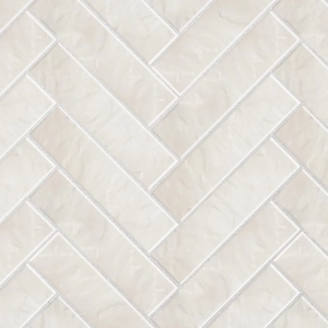 Pastilhas Cerâmicas Spiagge 6x24 cm (Cala Bianca)