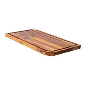 Kit Cuba Fazenda Workstation Inox com Acess&oacute;rios  (Narita Escovada)