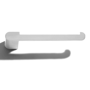 Kit de Acess&oacute;rios para Banheiro Inox (Picasso Escovado)