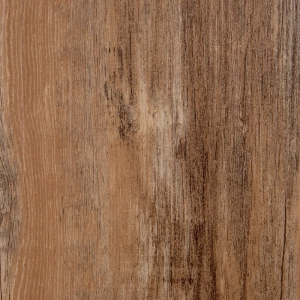 Piso Vin&iacute;lico Adesivo Autocolante em R&eacute;gua (Austin)