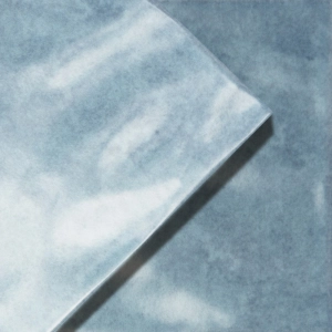 Pastilhas Cer&acirc;micas Vivace 15x15 cm (Mozza)