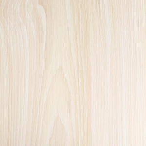 Piso Vinílico Adesivo Autocolante em Régua (Seattle)