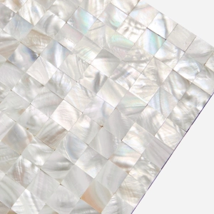 Pastilhas de Madrepérola (Champagne)