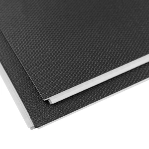 Piso Vinílico em Régua Click (Oak)