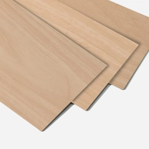 Piso Vinílico Adesivo Autocolante em Régua (Dallas)