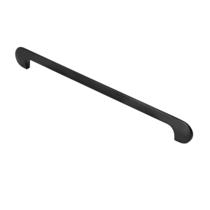 Imagem de Preto Fosco