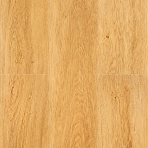 Piso Vin&iacute;lico em R&eacute;gua Click (&Acirc;mbar)