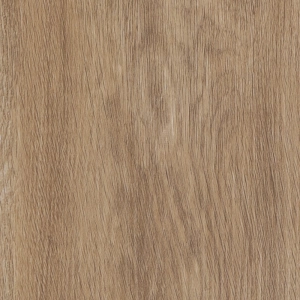 Piso Vin&iacute;lico em R&eacute;gua Click (Cypress)