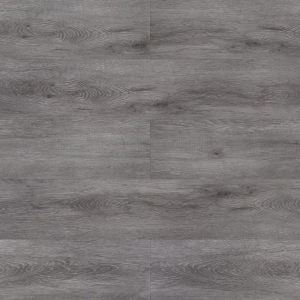 Piso Vinílico Adesivo Autocolante em Régua (Denver)