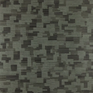 Papel de Parede Texturizado Lav&aacute;vel 10,00 x 0,53 m (Formoso Due)