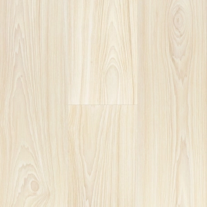 Piso Vin&iacute;lico Adesivo Autocolante em R&eacute;gua (Seattle)