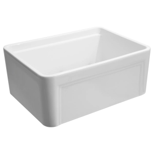 Kit Cuba Fazenda Workstation Louça com Acessórios (Asti Branca)