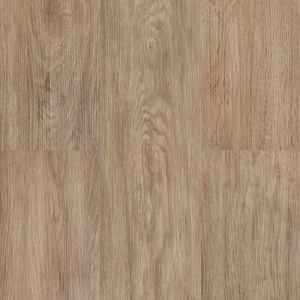 Piso Vin&iacute;lico em R&eacute;gua Click (Cypress)