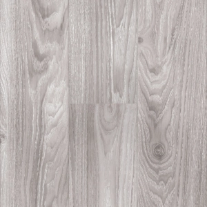 Piso Vin&iacute;lico Adesivo Autocolante em R&eacute;gua (Iowa)