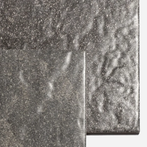 Produto Pastilhas Cerâmicas Oceans 20x20 cm (Kaimú)