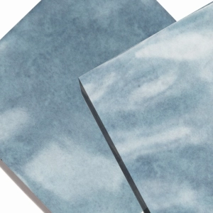 Pastilhas Cer&acirc;micas Vivace 15x15 cm (Mozza)