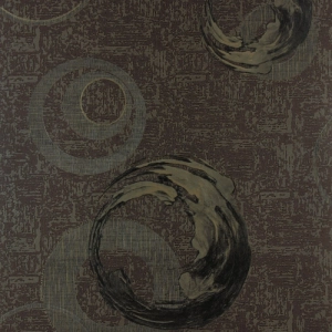 Papel de Parede Geométrico Lavável 10,00 x 0,53 m (Originale Uno)