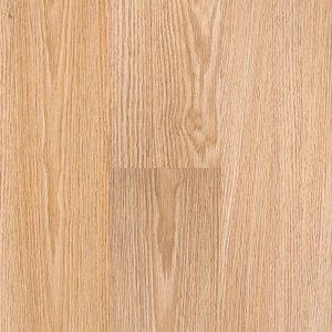 Piso Vin&iacute;lico Adesivo Autocolante em R&eacute;gua (Miami) 