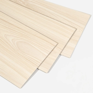 Piso Vinílico Adesivo Autocolante em Régua (Seattle)