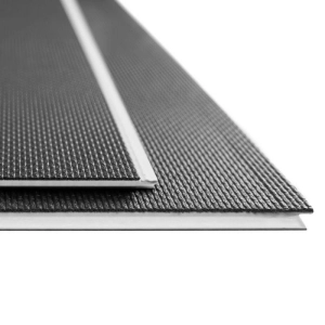 Piso Vin&iacute;lico em R&eacute;gua Click (Areia)