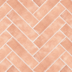 Pastilhas Cerâmicas Vivace 6x24 cm (Romana)