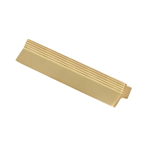 Imagem de Dourado Fosco