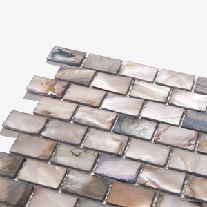 Pastilhas de Madrep&eacute;rola (Parva)