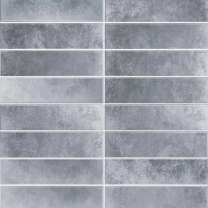 Pastilhas Cerâmicas Spiagge 6x24 cm (Ponza)