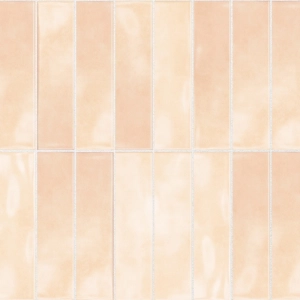 Pastilhas Cerâmicas Vivace 6x24 cm (Bologna)