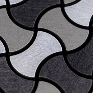 Pastilhas Adesivas Metálicas (Níquel)