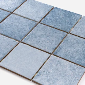Pastilhas Cerâmicas Oceans 10x10 cm (Vis) Produto Pastilhas Cerâmicas Oceans 10x10 cm (Vis)