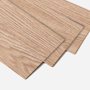 Piso Vinílico Adesivo Autocolante em Régua (Detroit)