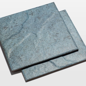 Produto Pastilhas Cerâmicas Oceans 20x20 cm (Samoa)