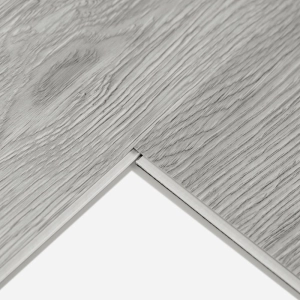 Piso Vinílico em Régua Click (Oak)