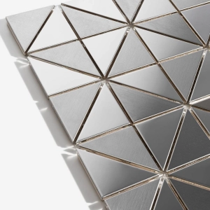 Pastilhas de Inox (Encanto)