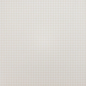 Papel de Parede Geom&eacute;trico Lav&aacute;vel 10,00 x 0,53 m (Innamorato Sette)