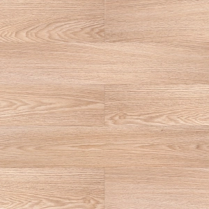 Piso Vinílico Adesivo Autocolante em Régua (Detroit)