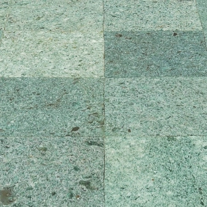 Pedra Hijau Lisa 20x20 cm - m&sup2;