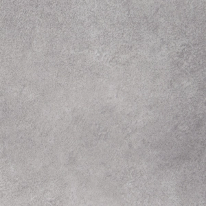 Piso Vin&iacute;lico em R&eacute;gua Click (Maple)