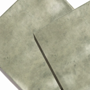 Pastilhas Cerâmicas Vivace 15x15 cm (Miseno)