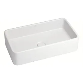Imagem de Granilite Polar
