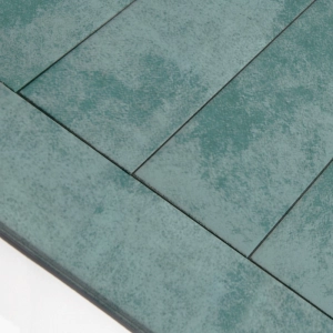 Pastilhas Cerâmicas Spiagge 6x24 cm (Marino)