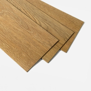 Piso Vinílico Adesivo Autocolante em Régua (Texas)