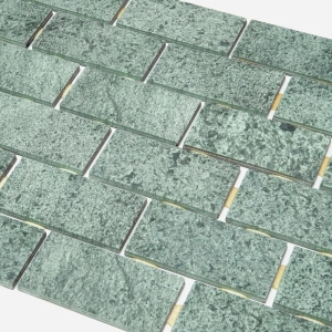 Pastilhas Cerâmicas Oceans 5x10 cm (Palau)